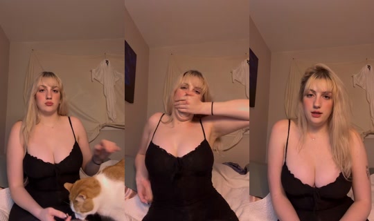 endlessummer___'s Live Session — Oct 15, 2026, 7:14 AM