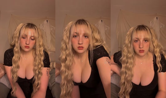 endlessummer___'s Live Session — Oct 16, 2026, 9:49 AM