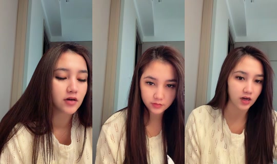 enen.2703's Live Session — Jul 25, 2026, 7:31 AM
