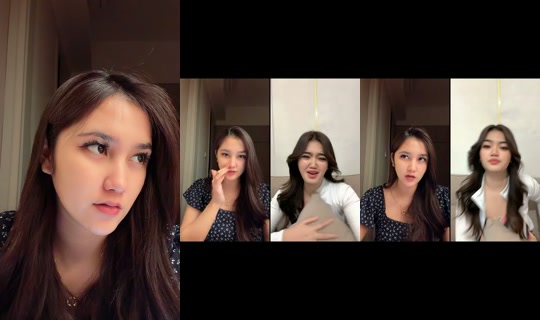 enen.2703's Live Session — Jul 25, 2026, 2:18 PM