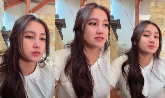 enen.2703's Live Session — Jul 26, 2026, 7:17 AM
