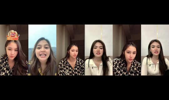 enen.2703's Live Session — Jul 27, 2026, 2:20 PM
