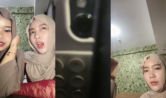 enengsunda_22's Live Session — Sep 15, 2026, 6:20 PM