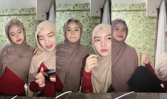 enengsunda_22's Live Session — Sep 15, 2026, 8:41 PM