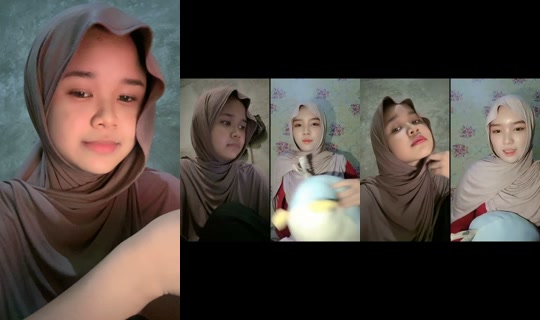 enengsunda_22's Live Session — Sep 17, 2026, 6:34 AM