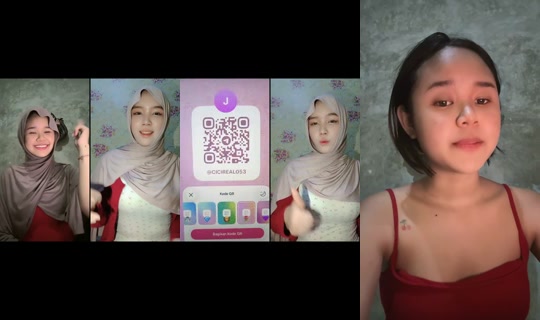 enengsunda_22's Live Session — Sep 17, 2026, 7:25 AM