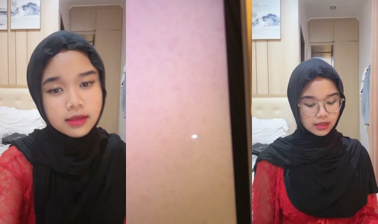 enengsunda_22's Live Session — Sep 20, 2026, 1:23 AM