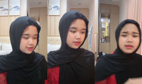 enengsunda_22's Live Session — Sep 20, 2026, 2:14 AM