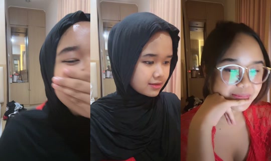 enengsunda_22's Live Session — Sep 20, 2026, 3:04 AM