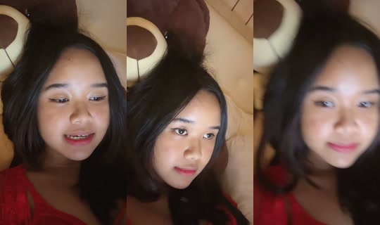 enengsunda_22's Live Session — Sep 20, 2026, 3:55 AM