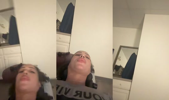 energetic9792's Live Session — Jul 23, 2026, 7:55 PM