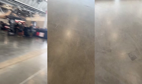 energetic9792's Live Session — Jul 24, 2026, 4:54 PM