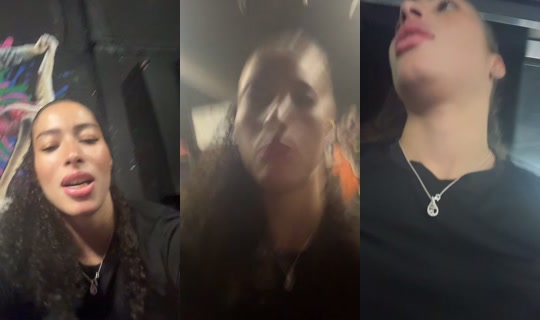energetic9792's Live Session — Jul 24, 2026, 6:37 PM