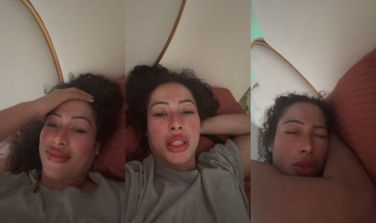 energetic9792's Live Session — Jul 26, 2026, 2:57 PM