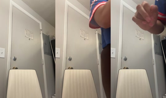 energetic9792's Live Session — Jul 27, 2026, 1:17 PM