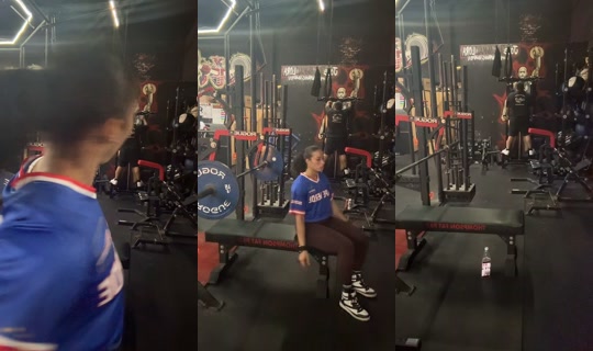 energetic9792's Live Session — Jul 27, 2026, 4:40 PM
