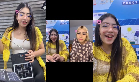 energiasolar66's Live Session — Sep 1, 2026, 11:23 PM