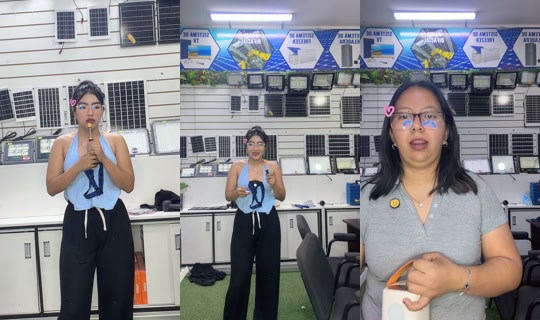 energiasolar66's Live Session — Sep 2, 2026, 10:14 PM