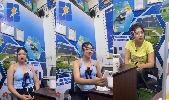 energiasolar66's Live Session — Sep 2, 2026, 11:05 PM