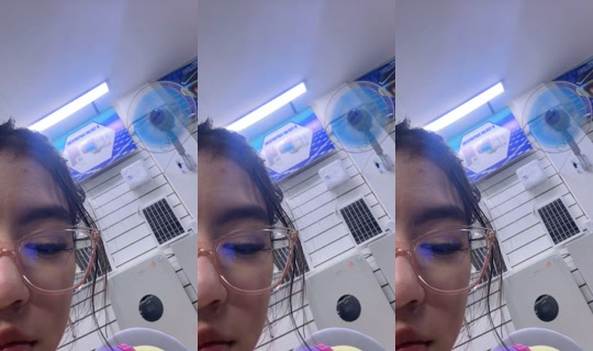 energiasolar66's Live Session — Sep 2, 2026, 11:55 PM