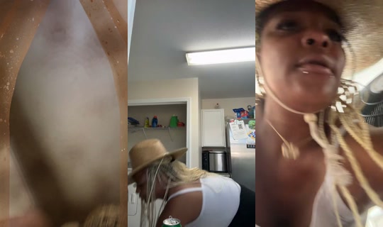 energyvibe54's Live Session — Jul 9, 2026, 12:06 PM