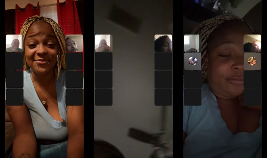 energyvibe54's Live Session — Jul 25, 2026, 12:08 PM