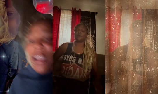 energyvibe54's Live Session — Jul 28, 2026, 1:12 PM
