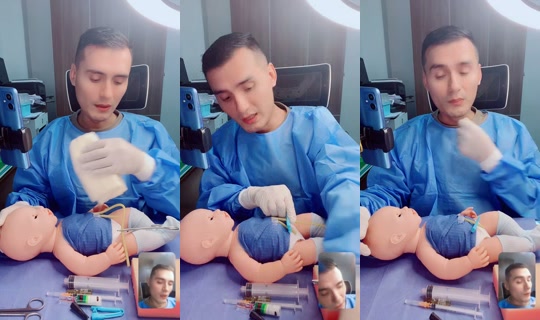 enfermeria.para.ti's Live Session — Jul 31, 2026, 3:54 AM
