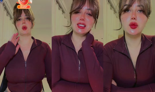 eng.asma0's Live Session — Jul 15, 2026, 4:55 PM