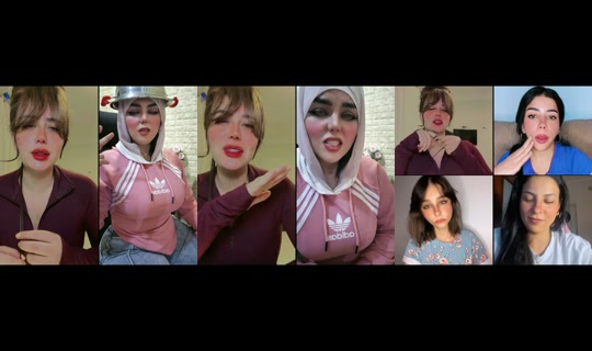eng.asma0's Live Session — Jul 15, 2026, 6:31 PM