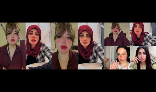 eng.asma0's Live Session — Jul 15, 2026, 7:39 PM