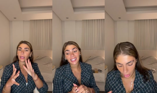 eng.fatimahh's Live Session — Jul 31, 2026, 1:23 PM