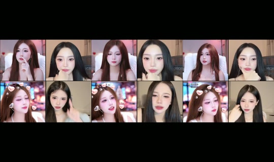 eng_kim's Live Session — Oct 8, 2026, 5:20 PM