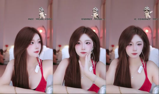 eng_kim's Live Session — Oct 9, 2026, 3:31 PM