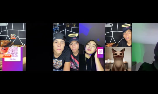 engilverz's Live Session — Jul 9, 2026, 5:37 AM