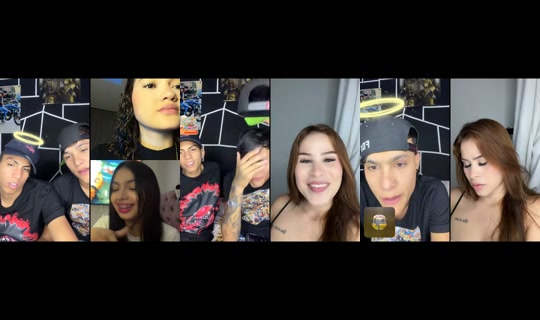 engilverz's Live Session — Jul 9, 2026, 6:39 AM