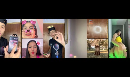 engilverz's Live Session — Aug 6, 2026, 4:02 AM