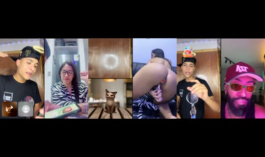 engilverz's Live Session — Aug 6, 2026, 4:52 AM