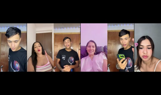 engilverz's Live Session — Aug 18, 2026, 4:02 AM