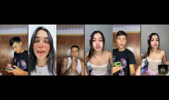 engilverz's Live Session — Aug 18, 2026, 6:32 AM
