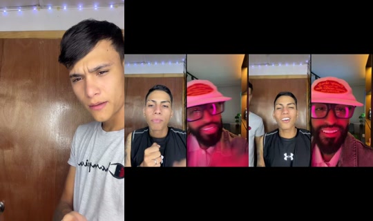 engilverz's Live Session — Aug 19, 2026, 4:26 AM