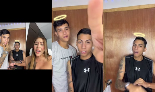 engilverz's Live Session — Aug 19, 2026, 7:34 AM