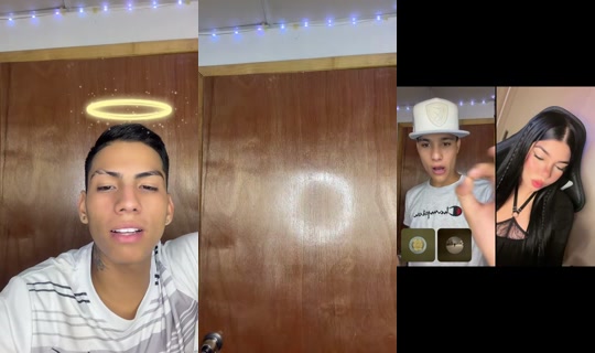 engilverz's Live Session — Aug 20, 2026, 4:31 AM