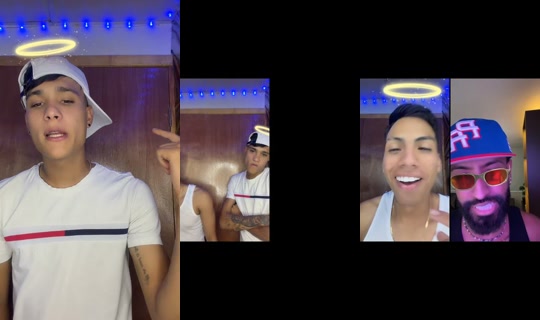 engilverz's Live Session — Oct 13, 2026, 3:39 AM
