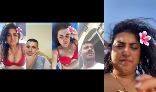engyeid95's Live Session — Jul 12, 2026, 3:17 PM