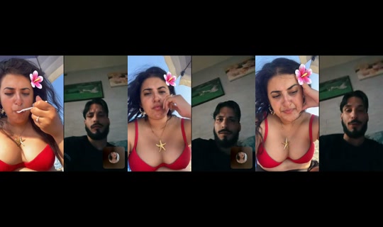 engyeid95's Live Session — Jul 12, 2026, 4:08 PM