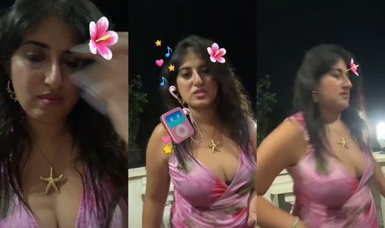 engyeid95's Live Session — Jul 13, 2026, 7:55 PM