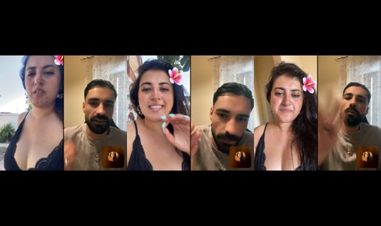 engyeid95's Live Session — Jul 15, 2026, 1:38 PM
