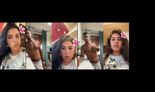 engyeid95's Live Session — Jul 15, 2026, 5:17 PM