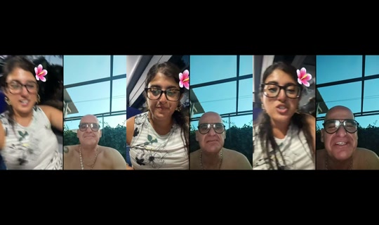 engyeid95's Live Session — Jul 15, 2026, 6:54 PM